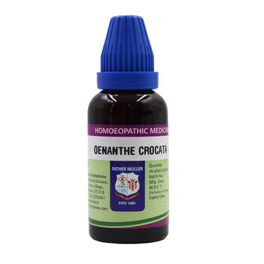father-muller-oenanthe-crocata-mother-tincture-